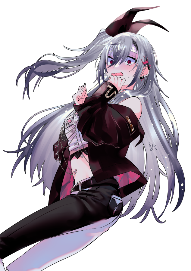 ぷんた@お仕事募集中！ (@pntV25607) / Posts / X