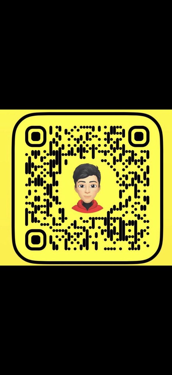 A_2ux's tweet photo. موجب مراهق نحيف 20 الرياض
سالب نحيف خاصص https://t.co/5jhlZy565G