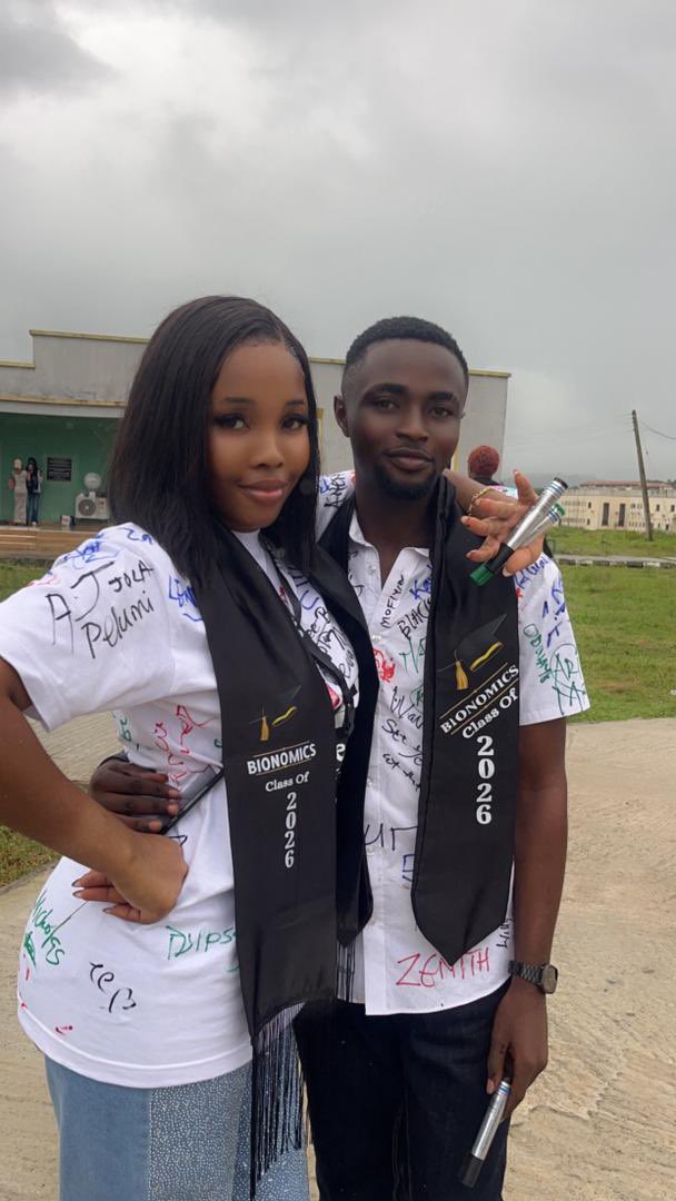Oluwafemi ✨🤍 (Back-up) tweet media