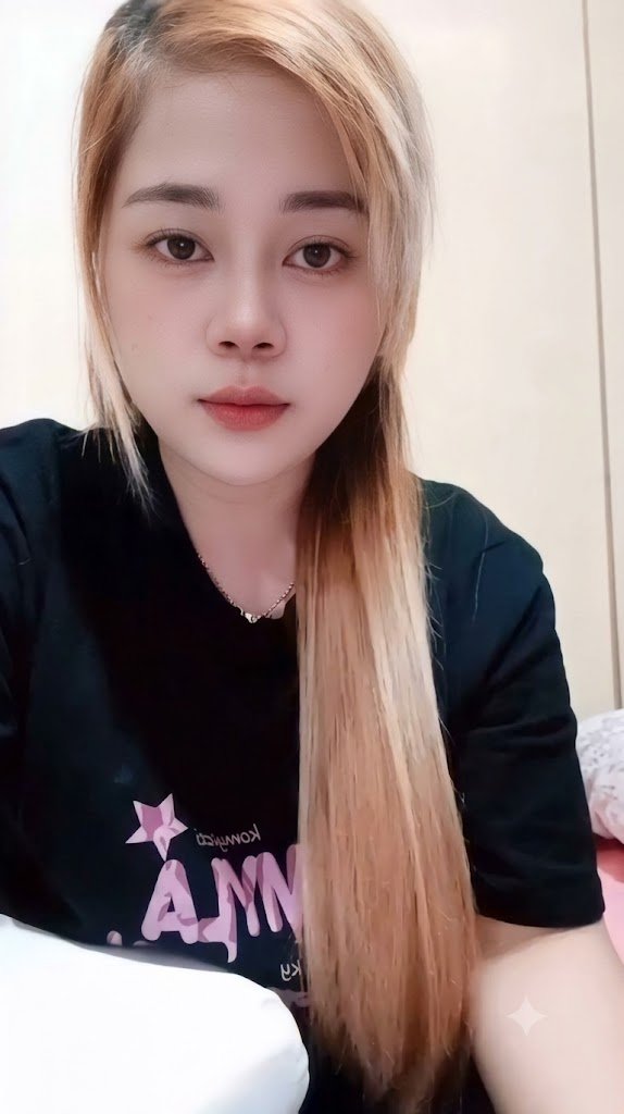curiowhisper's tweet photo. Tkw Taiwan Rodiyah vs Lintang Viral Video

https://t.co/dGNPcseNJW https://t.co/043NTJGeaa