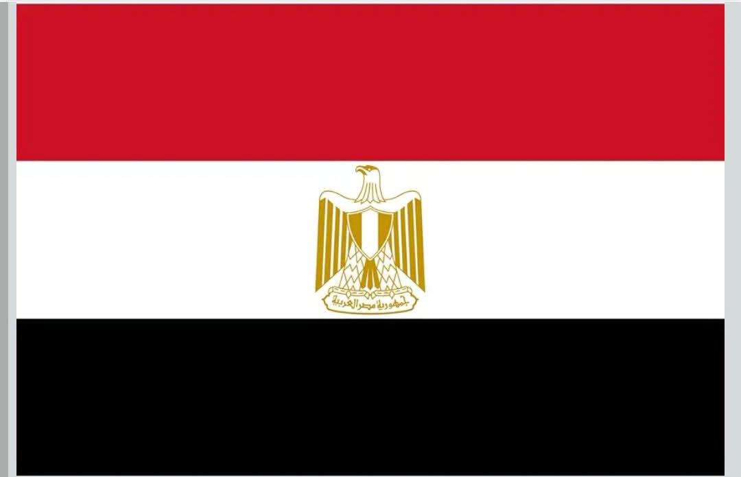 adeldrgham's tweet photo. يا رب النصر للمنتخب المصري في مباراته اليوم مع منتخب استراليا https://t.co/FU3RaMVOem