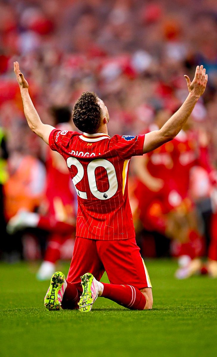 CalvesLikeShaq's tweet photo. A year on and it still doesn’t feel real, miss you so much Diogo. Forever 20❤️♾️ https://t.co/p0KsBr4tZb