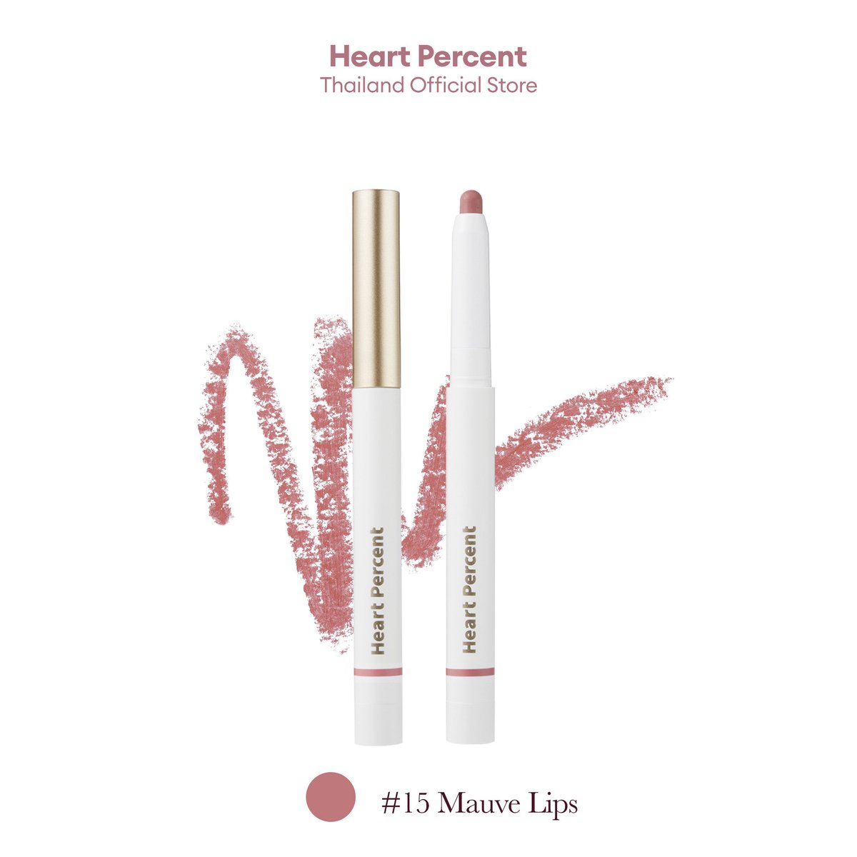 thereveli's tweet photo. ส่งต่อ

Heart percent dote on mood lip pencil 
สี 15 Mauve lips 

🦢 190 free shipping 

สภาพ 90% แท้กดจาก official 

#ส่งต่อคสอ #ส่งต่อเครื่องสำอาง #ส่งต่อเครื่องสำอางมือสอง #ส่งต่อสกินแคร์ #คสอเกาหลี #คสอญี่ปุ่น https://t.co/qLjU7TJs9V