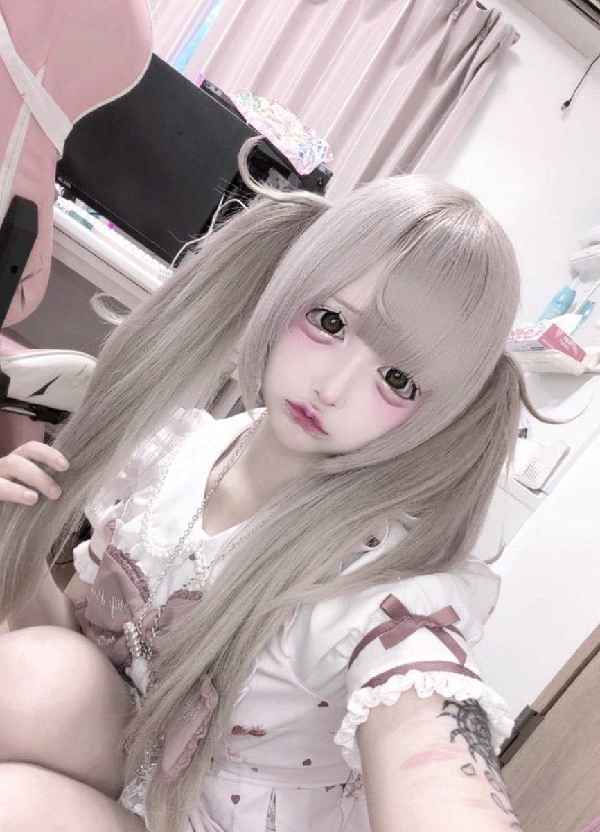 _a_15_z's tweet photo. https://t.co/sQFPTg23i6