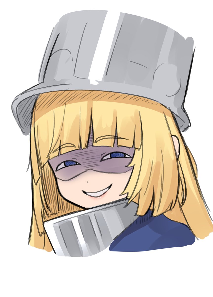 nichesnake tweet picture