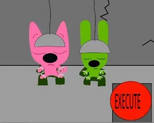 soapyofthesoup's tweet photo. lowk kind of crazy that I drop off the face of the earth art wise for like 4 months cuz of some serious bullshit and now Elongated muskrat is making me PAY for it https://t.co/DBijvdkmbZ