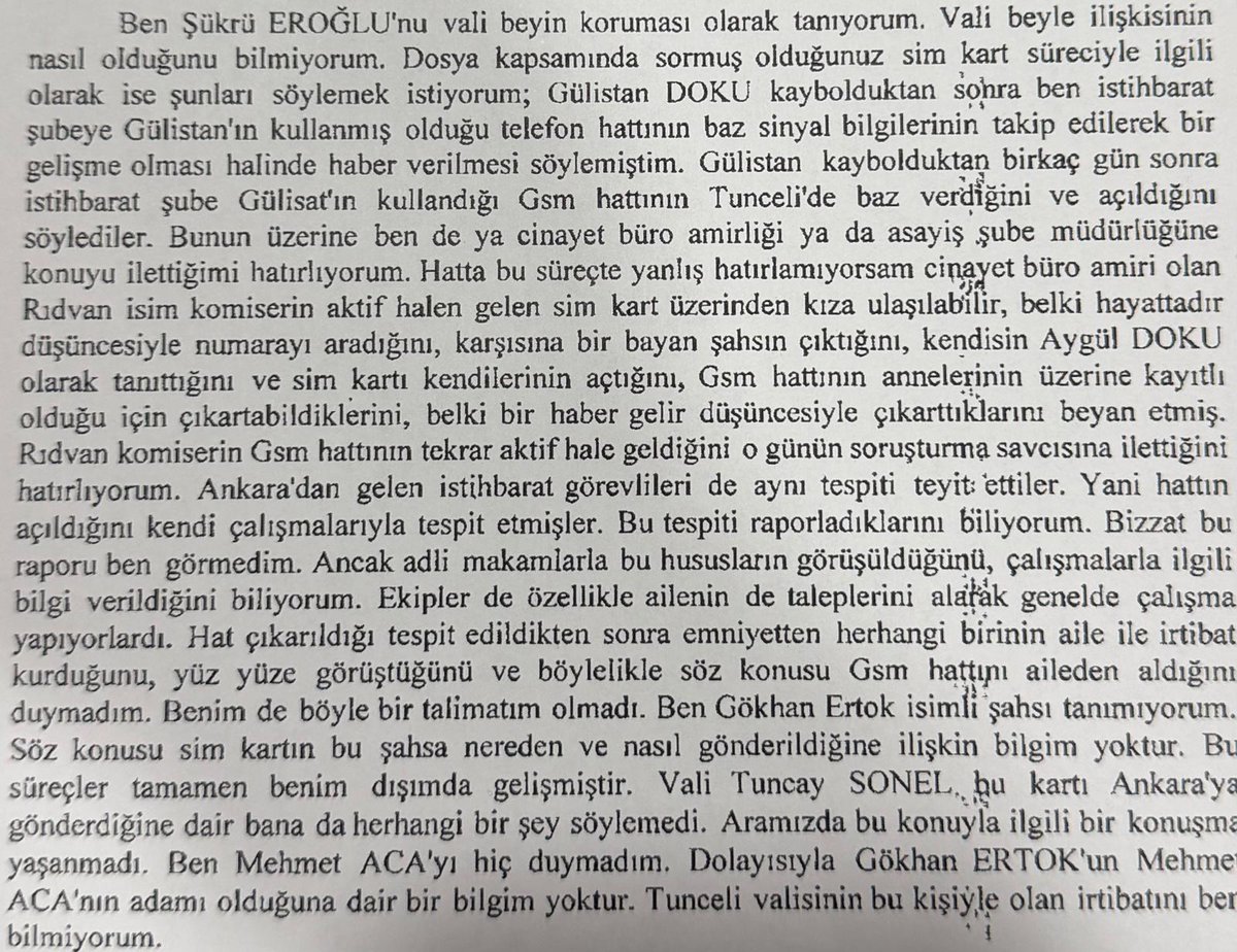 Ferit Demir tweet media