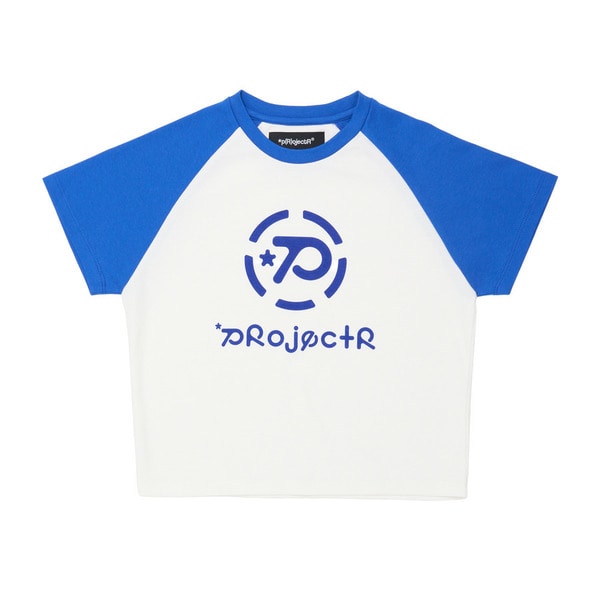 p(R)ojectR®︎_official (@projectr___) / Posts / X