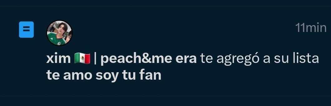 RYUkYU, Q🐢 luat, tth, wof, pam tweet media