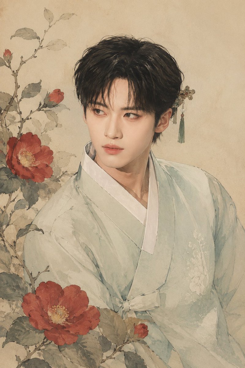 hufff0613's tweet photo. 마님은 왜 돌쇠에게 쌀밥을 주엇나 왜냐하면 선녀의 얼굴을 하고 나무꾼의 몸을 가지고 있었기 때문이지 https://t.co/1a7TA2Ms45