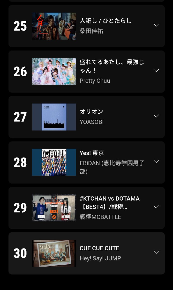 戦極MCBATTLE 公式 (@sengokumc) / Posts / X