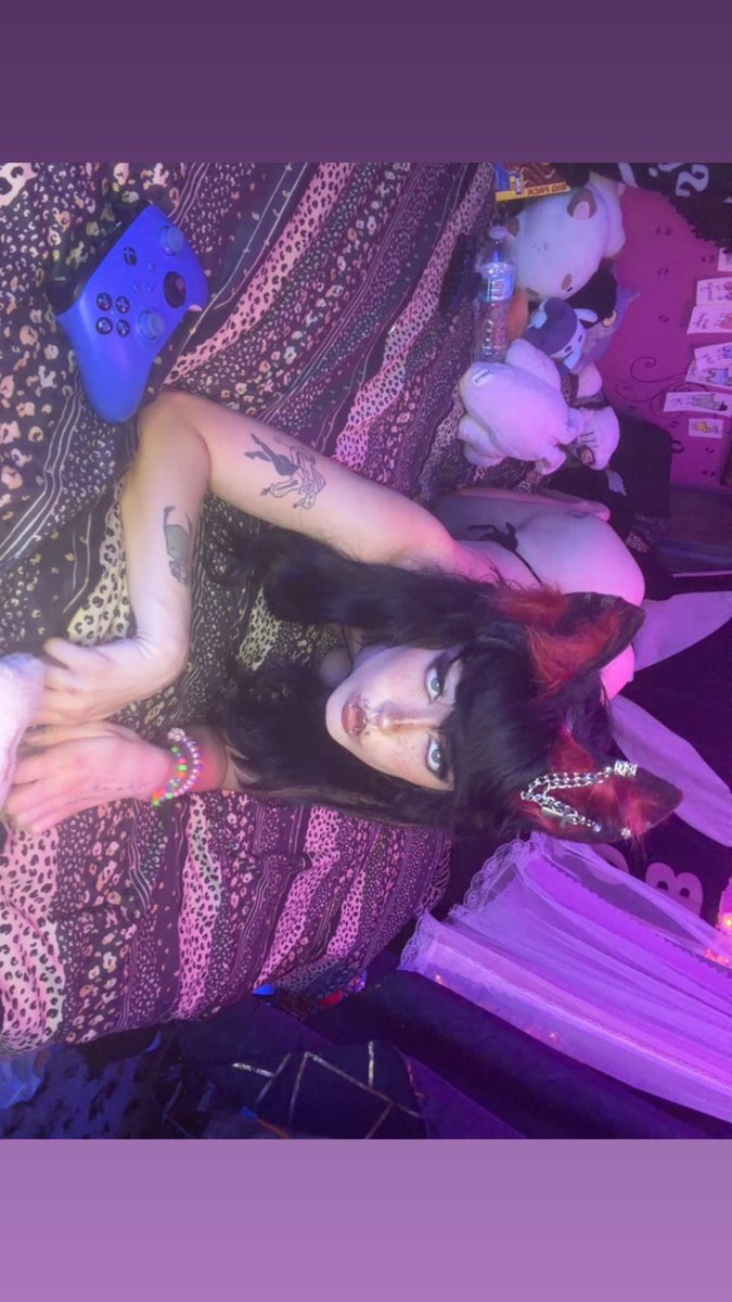 slvtpuppp's tweet photo. Wanna come Play with this puppy? I promise I don’t get tired easy!! https://t.co/1iQkuGA9Me