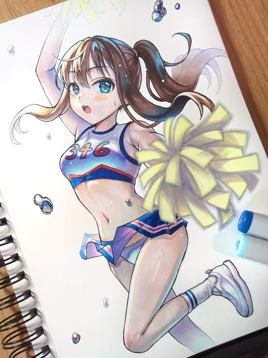 ハルタロ (@harutaro_nico) / Posts / X
