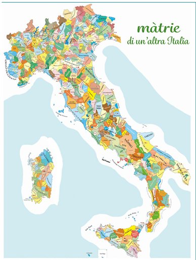 rete_aea's tweet photo. Il mondo delle #autonomie ha bisogno di una #piattaforma unitaria per potenziare le voci storiche come la @unionvaldotaine e i nuovi #civismi, in dialogo con tutti i #riformisti, in #Italia e in #Europa con @EFAparty. https://t.co/6a9w8m02Za