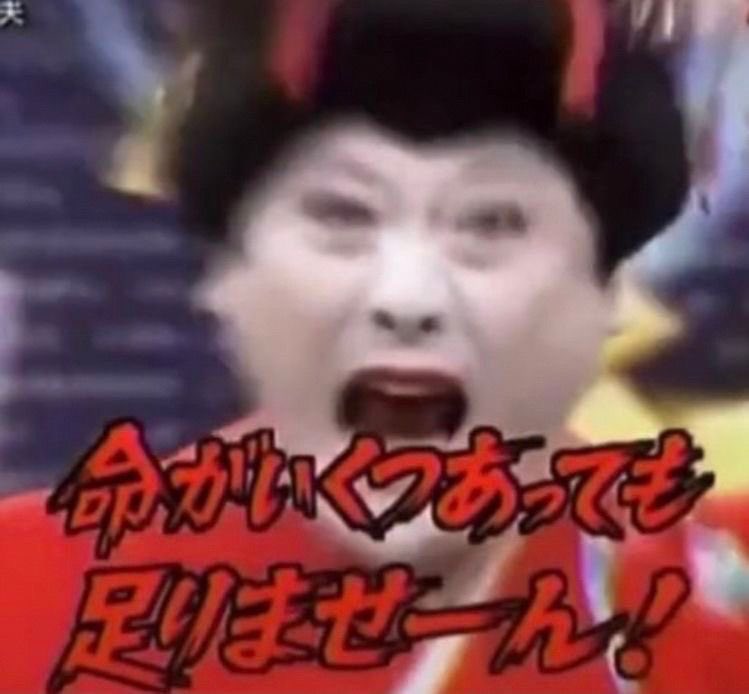 猫宮 tweet media