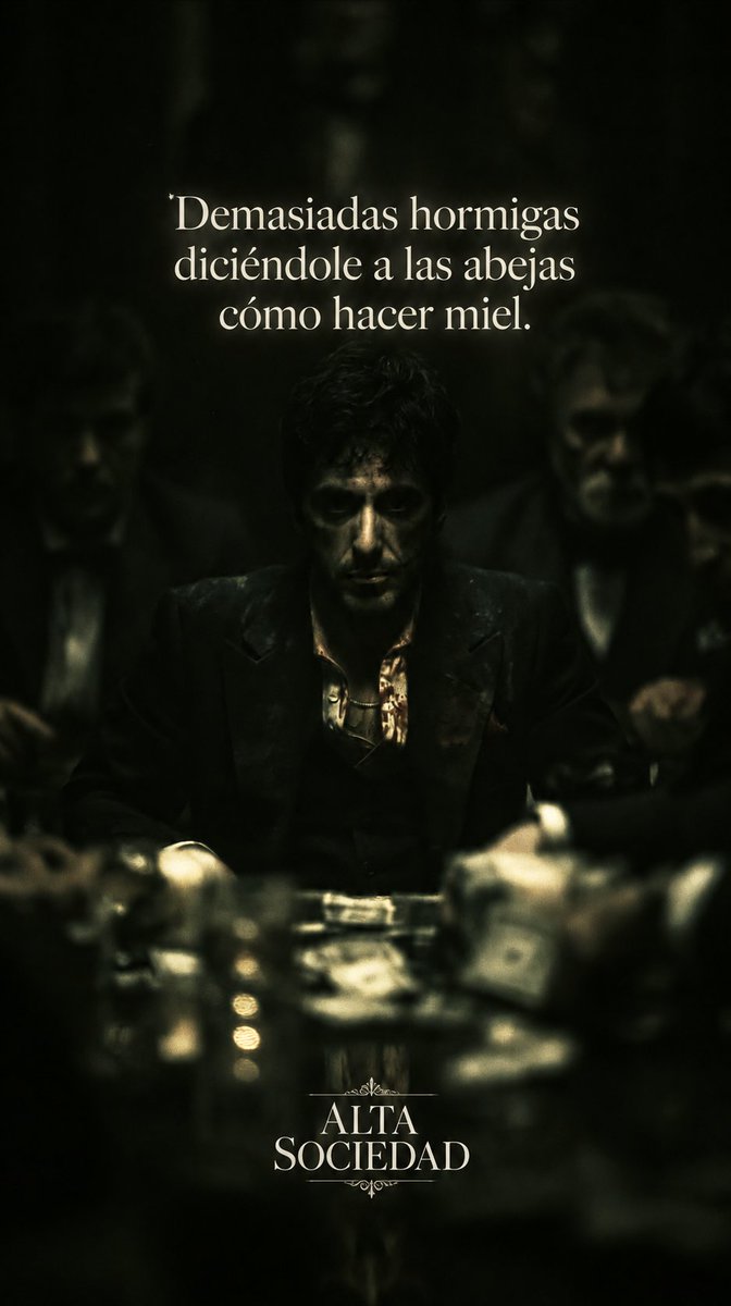 Alta_Sociedad_'s tweet photo. https://t.co/DtYAk1JD7W