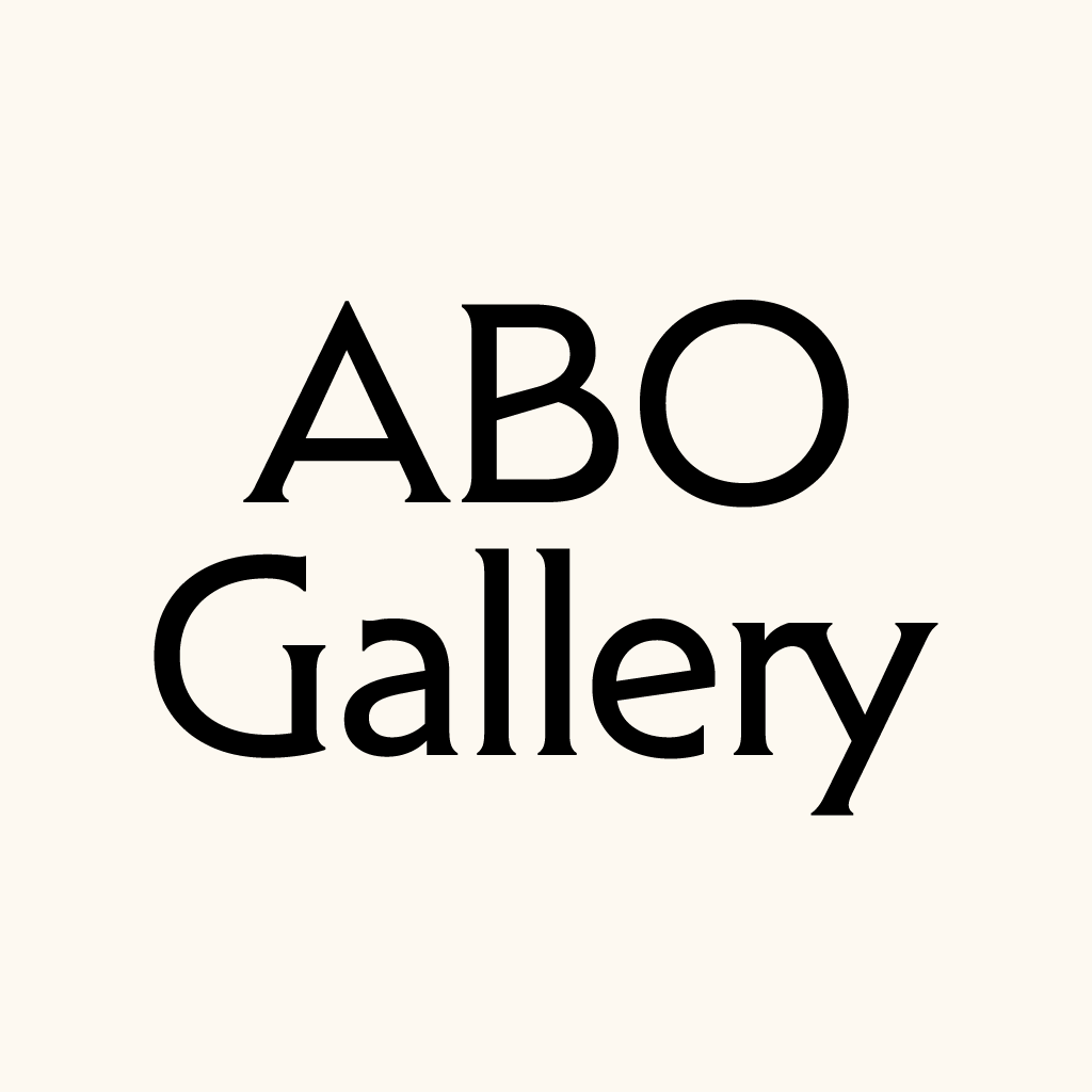 abohall's tweet photo. ＼ABO Gallery 開設／

安保ホールの1階ロビーに、新たな現代アートの展示スペース【ABO Gallery】が誕生します。

本ギャラリーが、現代アートを志す作家様にとって気軽な発表の場となり、名駅三丁目の街に新たな賑わいが創出されることを心より願っております。
https://t.co/1q2cCO3BSU https://t.co/sp2ypRBMRa