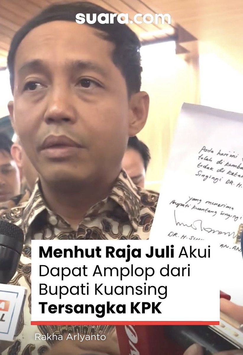 Rima Purwasih tweet media
