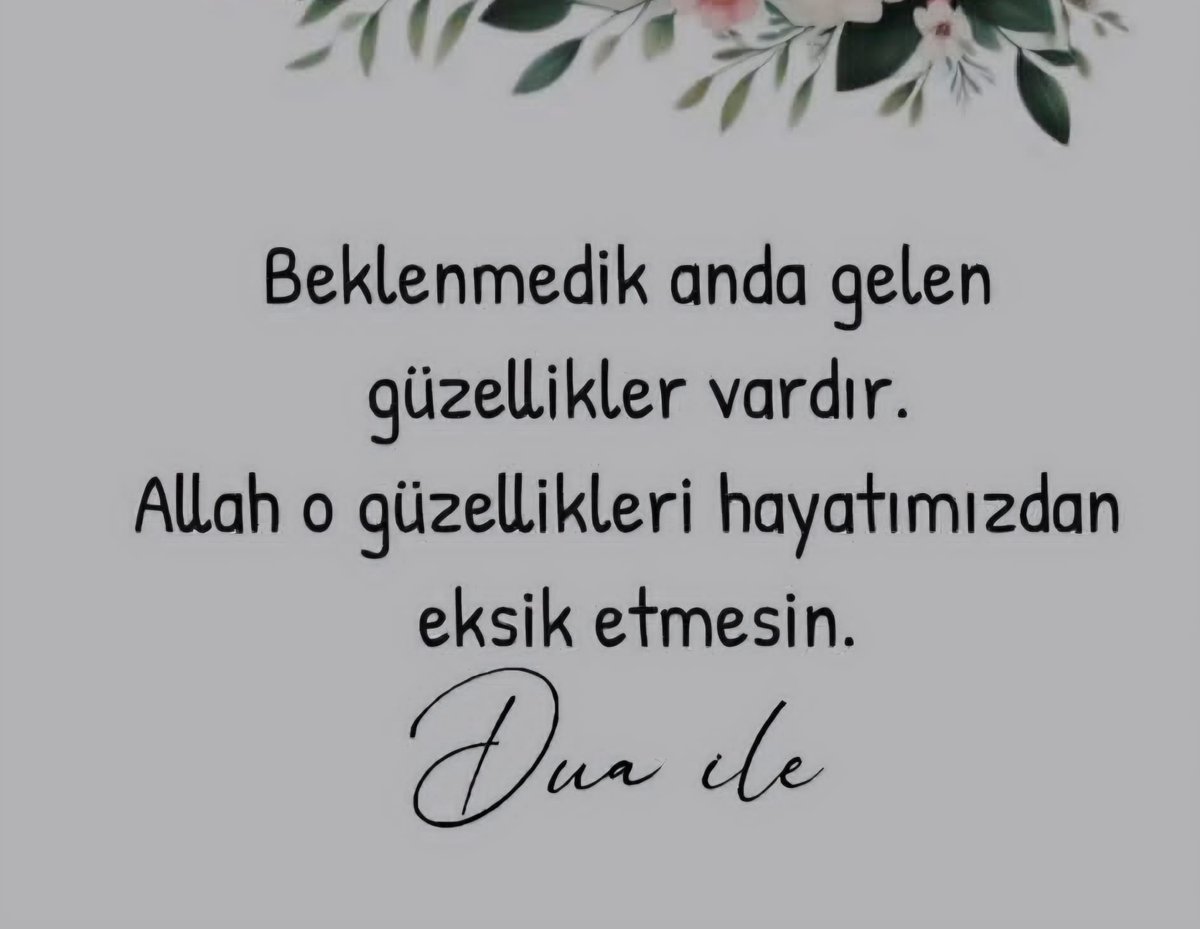 KadimOzan's tweet photo. Eğer bir insan
Akıl yönünden eğtilip
Ahlak yönünden eğtilmiyorsa.
Toplumun başına bir bela.
Yetişdiriyonuz demektir.!!

Dualarımız kabul 
Cuma Bayramınız Mübarek Olsun İNŞALLAH 🤲 

#HayırlıCumalar https://t.co/IlqQy9IRlQ