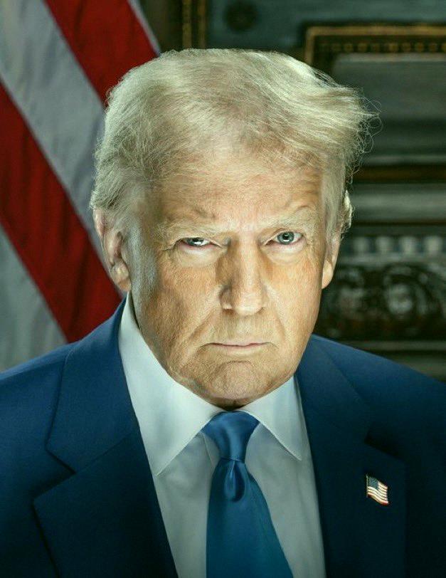 BlondellBrian's tweet photo. BREAKING: Odds of a recession this year plummet to 8% — an all-time low. https://t.co/8WxswFnHqt