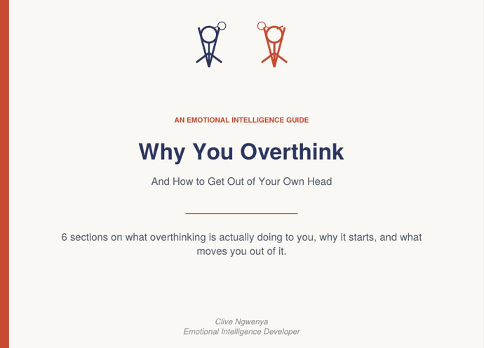 Emotionalintelligencedeveloper.com tweet media