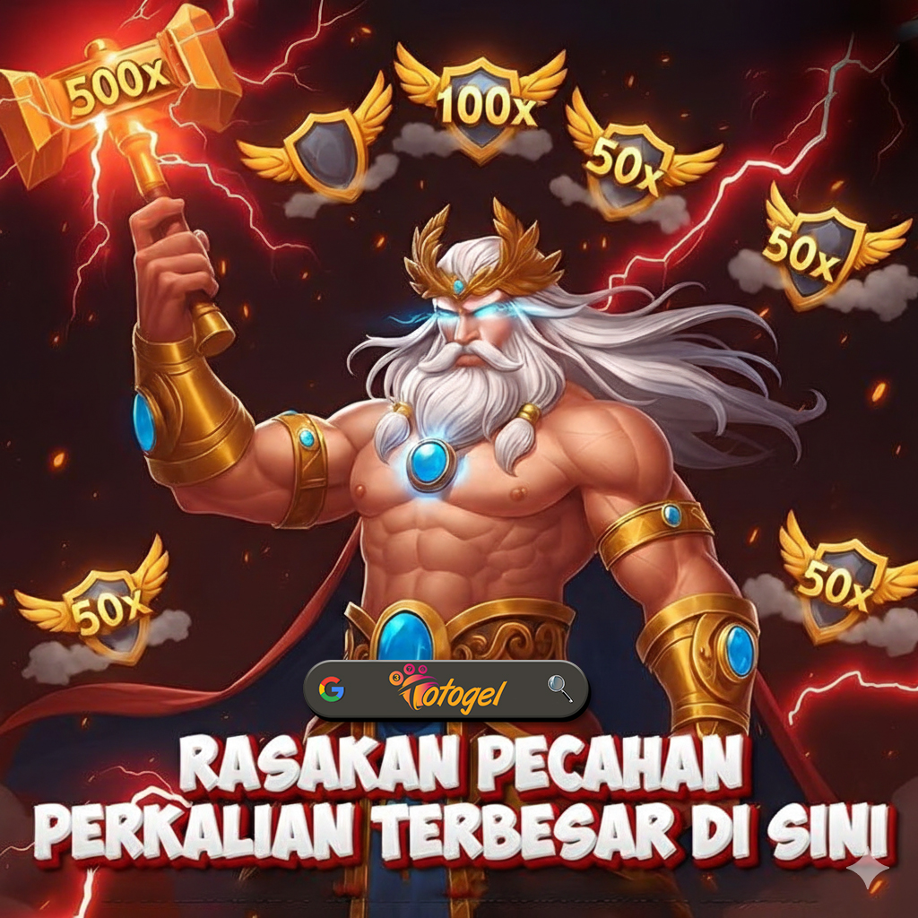 ConnieUlate's tweet photo. 🔥 INFO TERBARU SLOT GACOR HARI INI! 🔥
🎯 Jangan sampai ketinggalan update RTP terbaik hari ini!
📊 Main cerdas, bukan asal spin!

⚡ Link Slot Gacor : https://t.co/V56tbVbqXq https://t.co/isTW9cwVVH