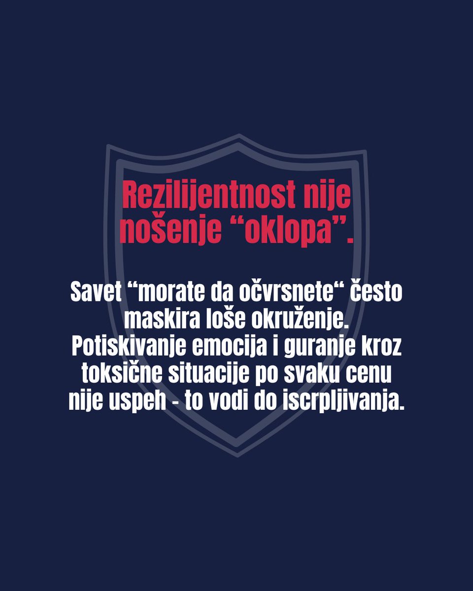 SRB_Researchers's tweet photo. 📢 Da li znate…

🧠 … da možda pogrešno shvatamo rezilijentnost u nauci?

📖 Čitajte više na: https://t.co/4skpcaVjBP https://t.co/X0ixthEWVV