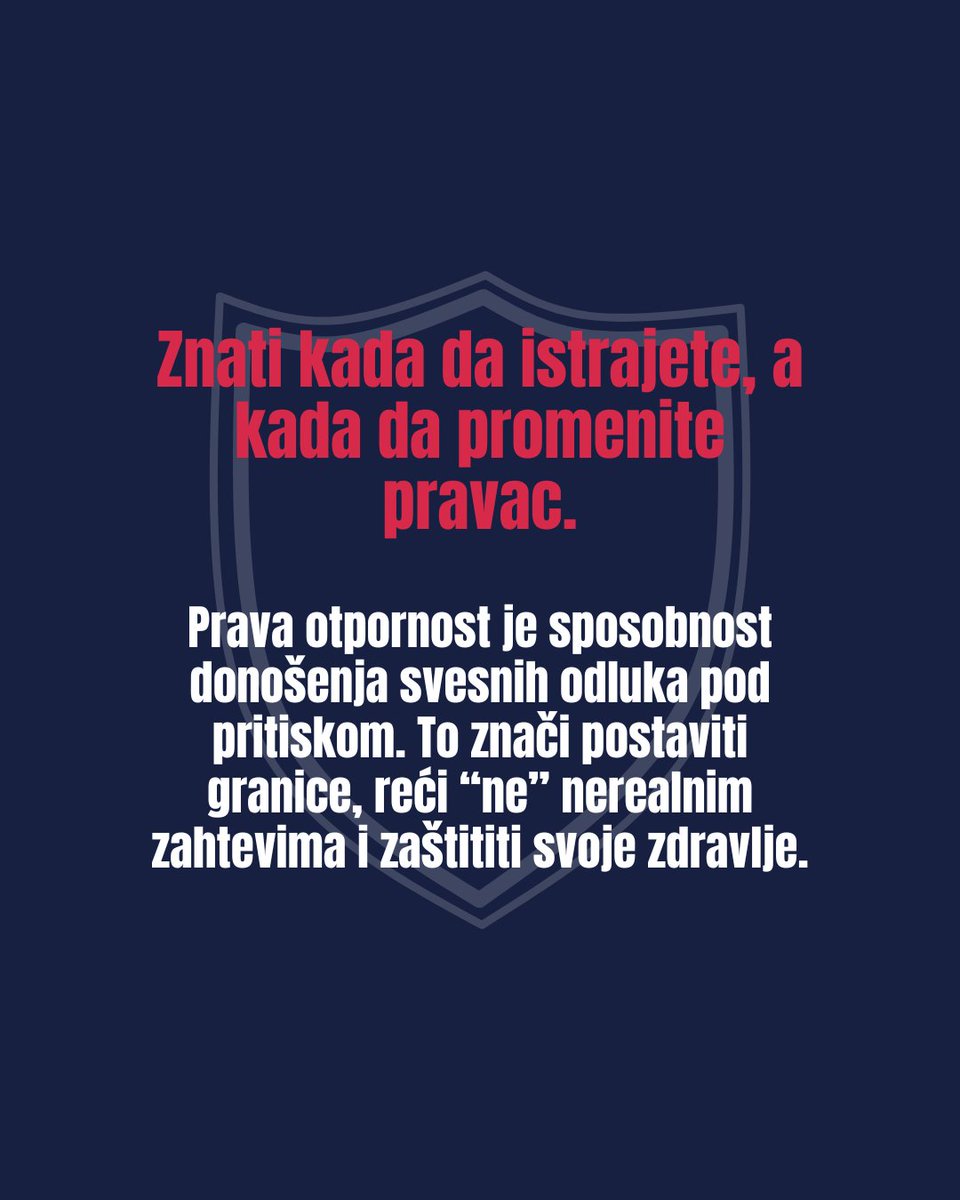 SRB_Researchers's tweet photo. 📢 Da li znate…

🧠 … da možda pogrešno shvatamo rezilijentnost u nauci?

📖 Čitajte više na: https://t.co/4skpcaVjBP https://t.co/X0ixthEWVV
