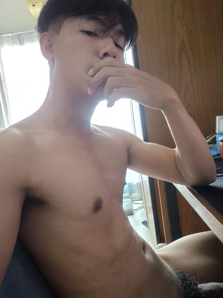 007tawanxd's tweet photo. 010 https://t.co/dTgBUo1wnO