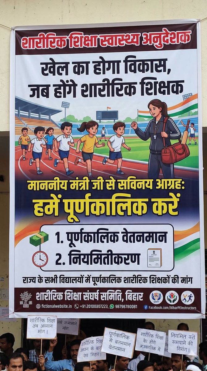 SantoshPan45679's tweet photo. https://t.co/qH29YgZFen