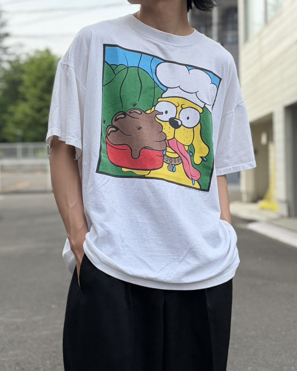 🇺🇸🇺🇸🇺🇸✈︎✈︎✈︎🇯🇵🇯🇵🇯🇵 《 New Arrivals 》 1990s