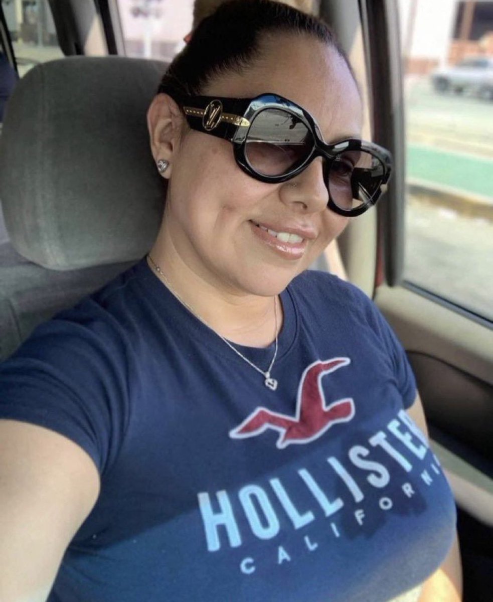 808malt's tweet photo. What y’all think of @diboxnd mom 👀👀
#cuckson #cuck #mexican #hispanic #bull  #bully #bbc #bwc #milf #candid https://t.co/E1CgLd3kgs