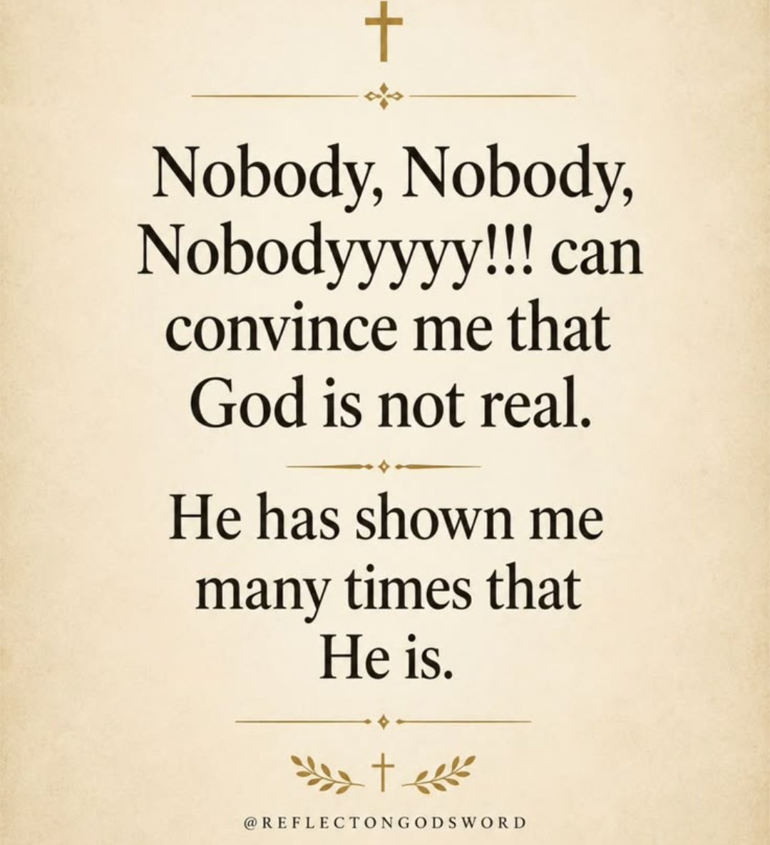 siaffatamba's tweet photo. Jesus Christ is Lord of all https://t.co/ZCJ6jXHzqq