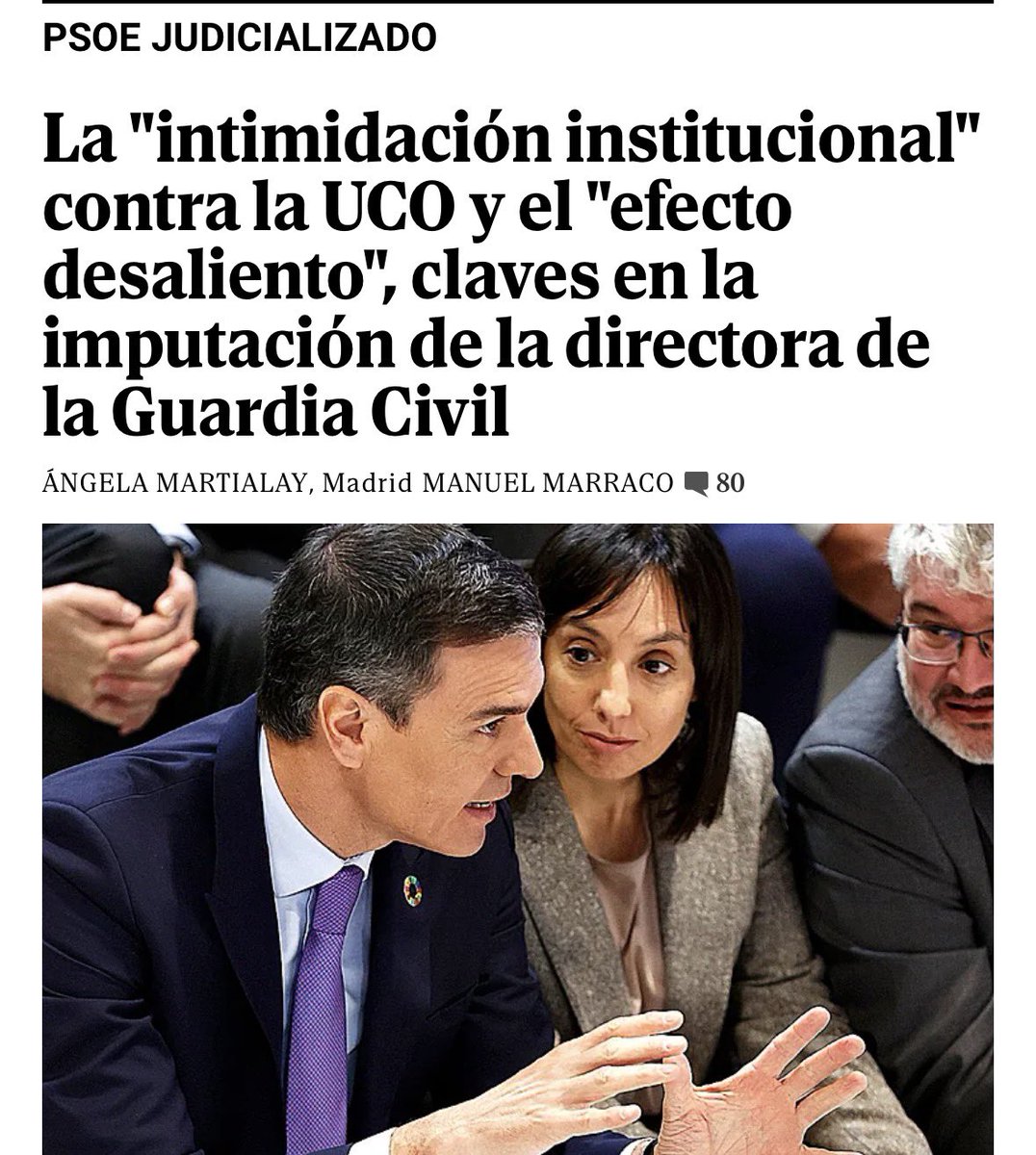 rosadiezglez's tweet photo. “ Hacer dos cafés”…https://t.co/I0kr60THEh https://t.co/kSKAQetA4k
