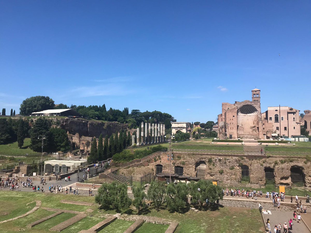 iesmollvell's tweet photo. Algunos destinos que hemos visitado con los proyectos Erasmus+. ¿Adivinas cuales son? #VeranoErasmusPlus @sepiegob https://t.co/khuJgY8zCd