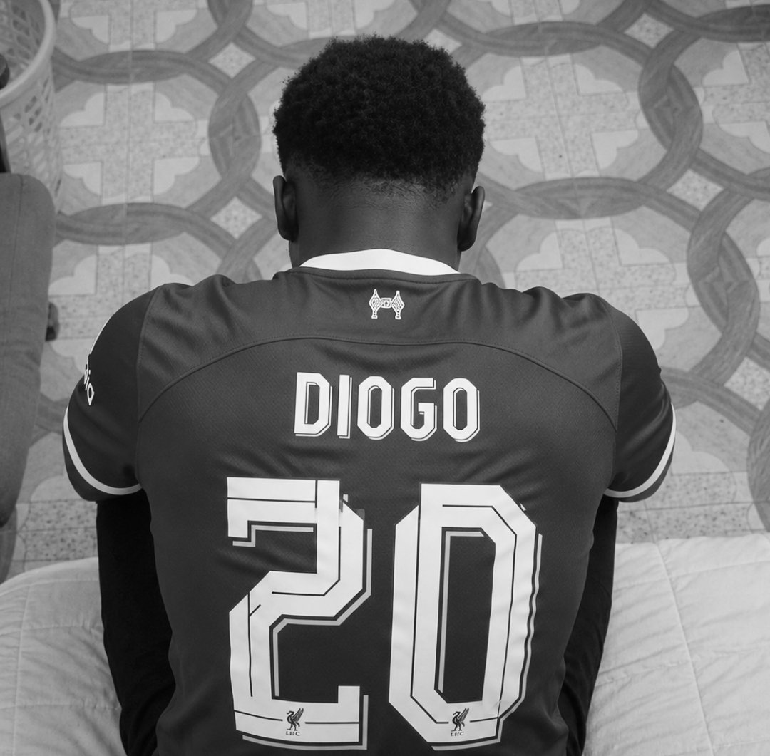 King___zuma's tweet photo. Forever Our 20 🤍 https://t.co/bTaS1aa84B