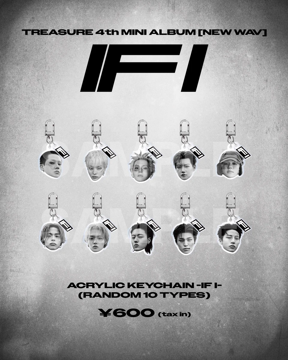 TREASURE JAPAN OFFICIAL on X: 