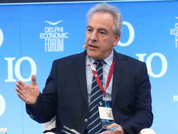 IannFord's tweet photo. Thanos Dokos> The truly powerful don't even want their names mentioned. Instead, Greece's national security adviser talked nonstop to the Russian pranksters Vovan and Lexus

https://t.co/KR8tekT4Gv https://t.co/DmLn027QQ5