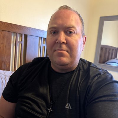 Prince_of_Luck's tweet photo. #NewProfilePic https://t.co/NRkLFjDh64