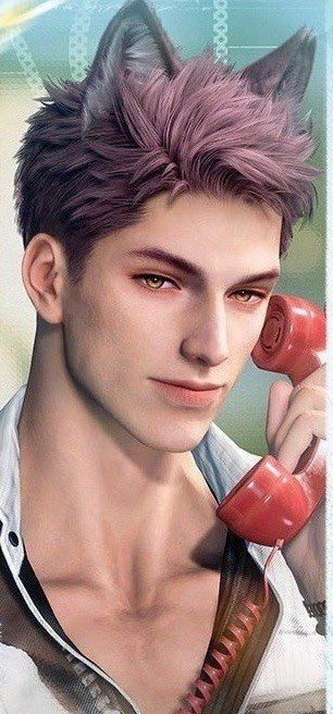 OceanQin #BRINGBACKVALKO tweet media