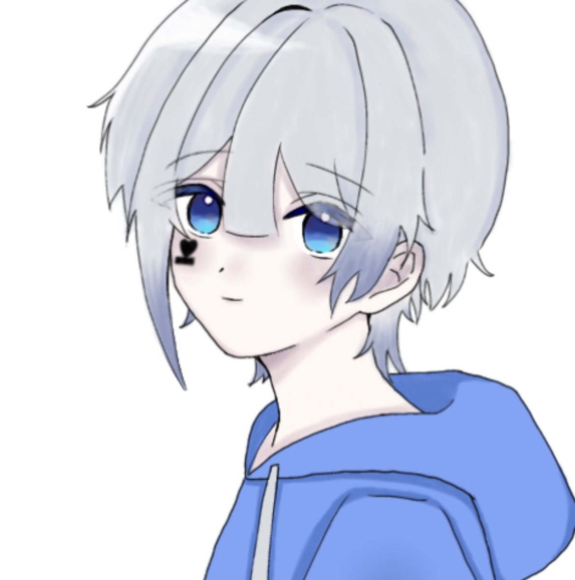ノアくん@新人歌い手 tweet media