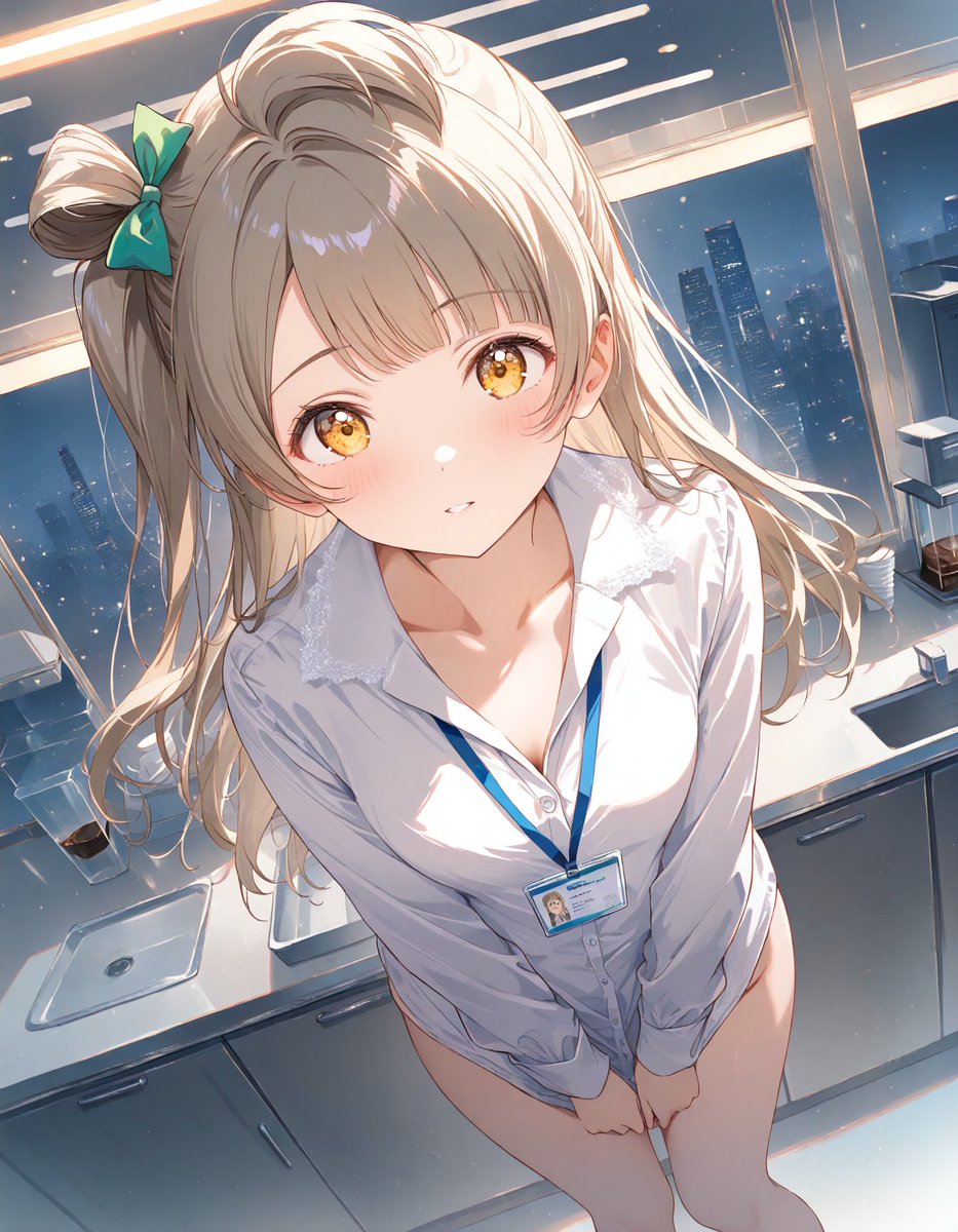 常滑のまるひゃん🐥 ﾁｭﾝﾁｭﾝ(・8・)推し (@tokonamef6627) / Posts / X