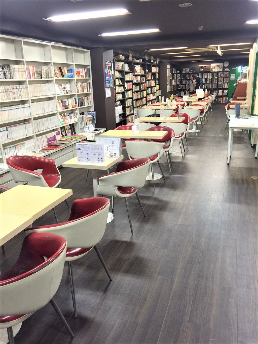 writest_'s tweet photo. ライテスト高田馬場店です。高田馬場ご在住の,アットワンダー神保町ご経営者様より"ちょとした工事"のご依頼あり。床材張替え&amp;壁天井塗装で, 店内が綺麗になりお客も増える,と喜んでおられます。ライテストの工事部門は,早稲田-馬場界隈で20年の実績,ご相談から納品まで地域密着型の対応を致します。 https://t.co/vvyPqff8Kt