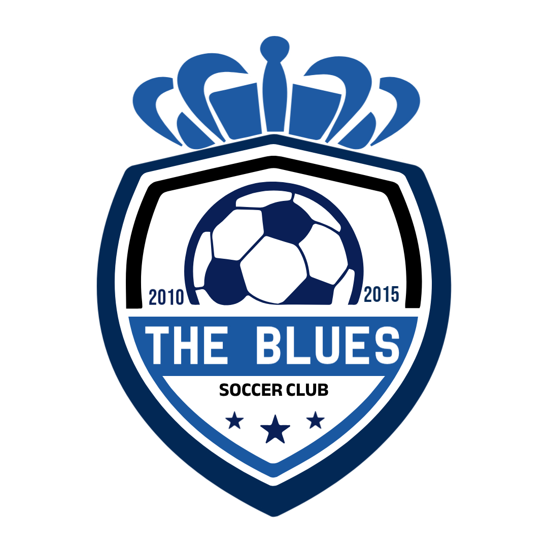 RwexTournament's tweet photo. It's FRIDAY
Blues Cohort reporting live and Loud
#27th_Dec we are coming
#BluesCohort #RHT2026 #OnceRwexAlwaysRwex
@sjrobert15 @johad_mase60384 @FlomatGardens @ShamimNambassa @OfKasese https://t.co/Xy3x0kon9V