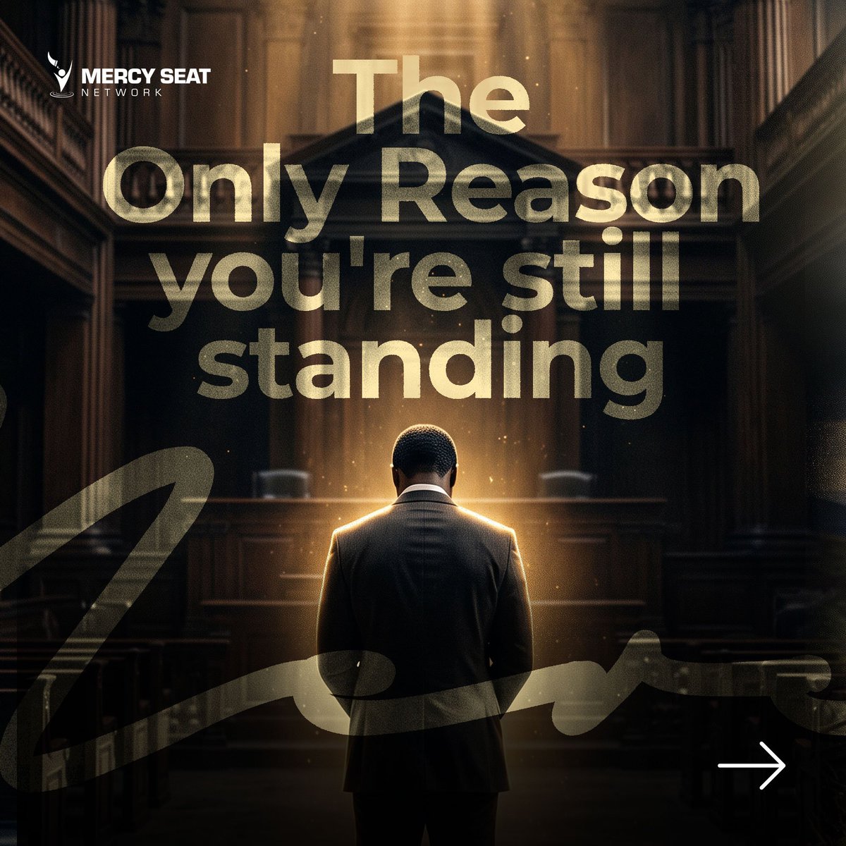 mercyseatnet's tweet photo. Do you know why you are still standing, despite all the storms and hurdles?

#mercyseatnetwork 
#prayerministry 
#mercy 
#michealachilihu https://t.co/e7JDQkpdwY
