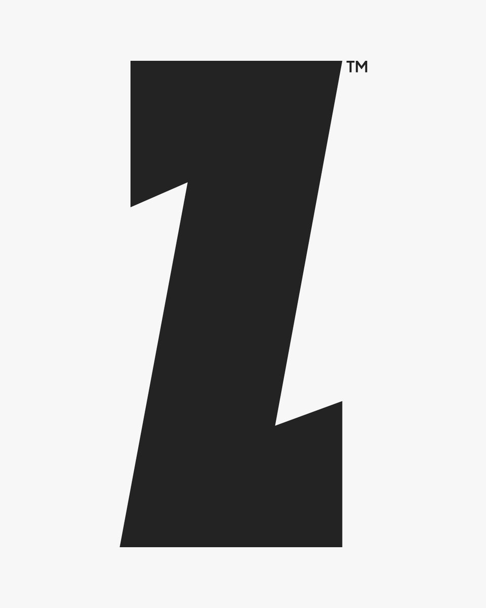 mikemsaka's tweet photo. unsolicited ideas vol. 1

// font customization 

ZAULERE™ https://t.co/loUMxJ7liT