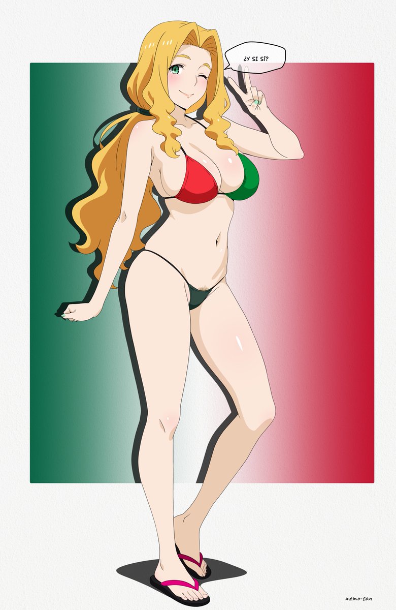 xviii_pri's tweet photo. Yo creo que no 😵‍💫, pero...⚽🥅🇲🇽 https://t.co/ROi0zbfjYi
