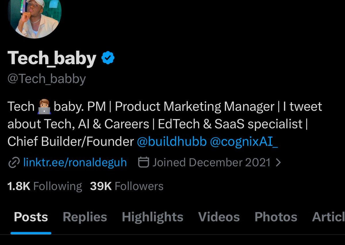 Tech_baby tweet media