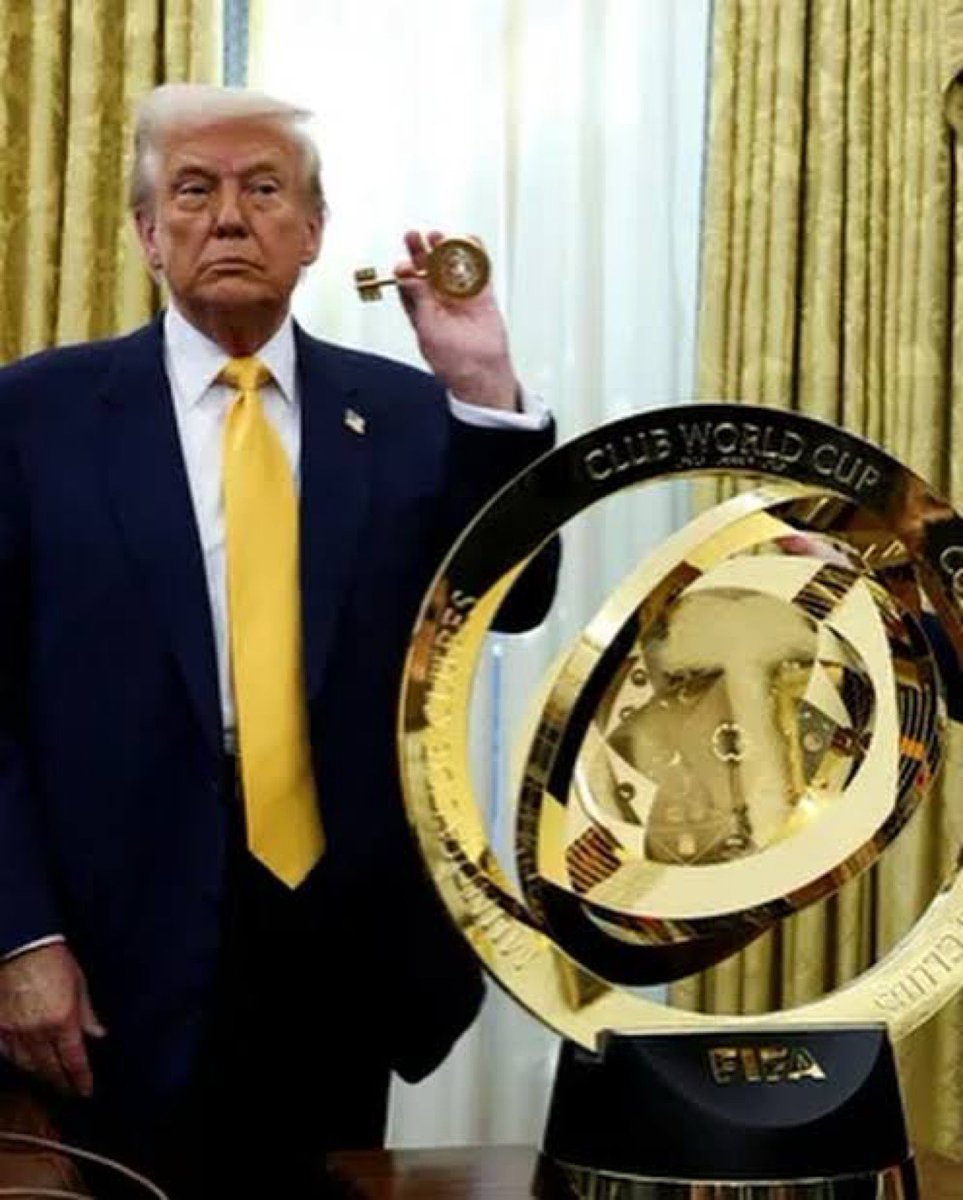 AA_Gabriel1111's tweet photo. 20 07 2026

Golden Key 

Chosen One

??o?o? https://t.co/fSNpqhhwNs