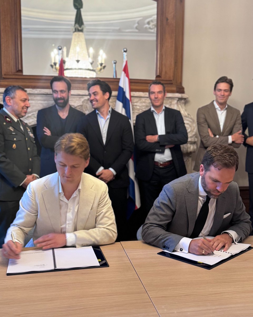 Derk Boswijk tweet media